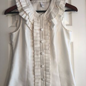 Sine anthropology blouse